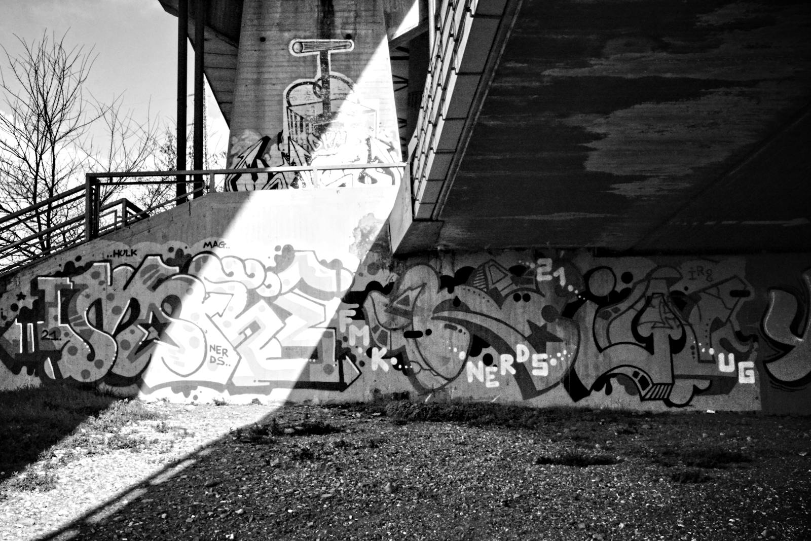 دعوة عالمية لحظر أنظمة الذكاء الاصطناعي الفائق لحماية البشرية من المخاطر المستقبلية.1. 3 الذكاء الاصطناعي الفائق