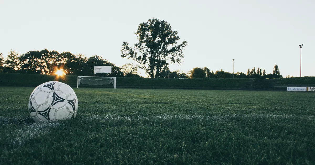 ทำเนียบแชมป์พรีเมียร์ลีก (Premier League)ยุคใหม่ อัปเดต Real-Time แม่นยำที่สุด