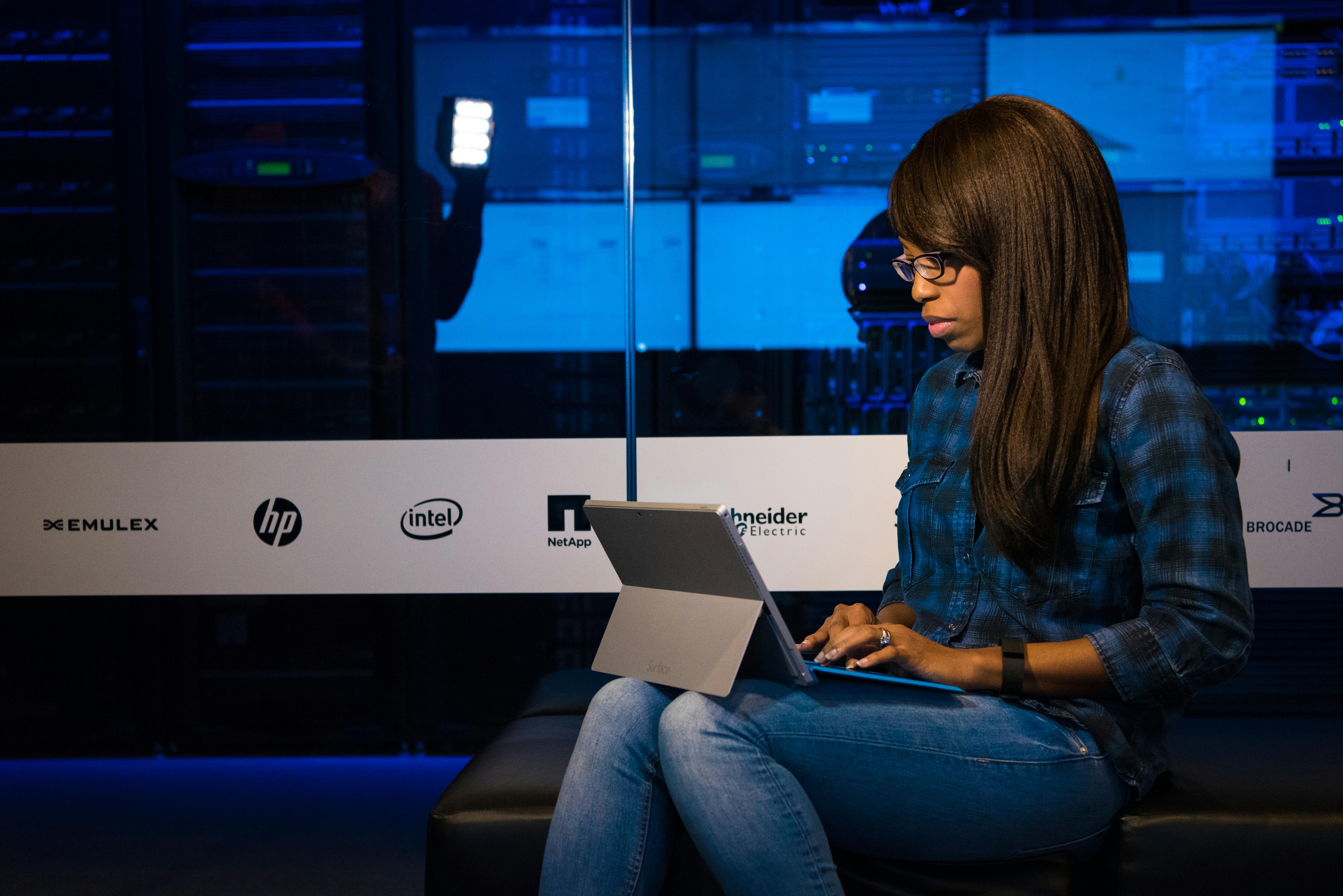 Jovens Aprendizes: inclusão digital, excelência profissional e cidadania 10 Informática