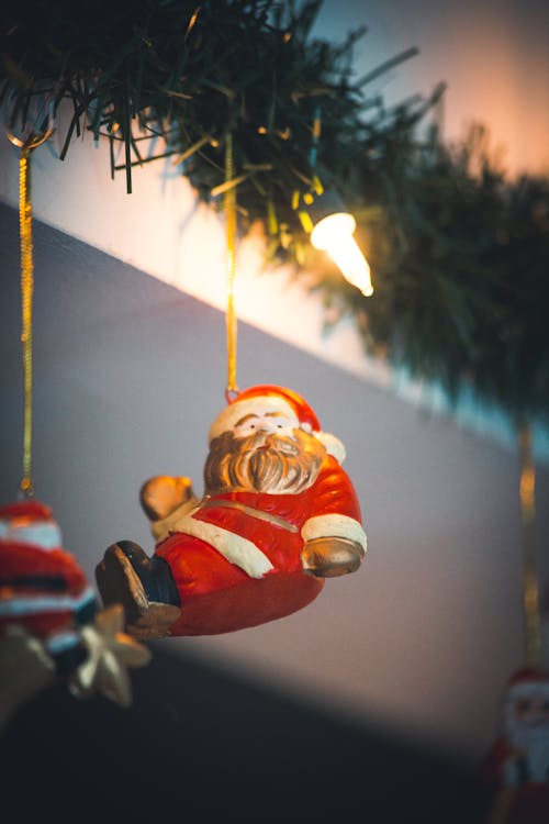 Christmas wallpapers for iPhone
