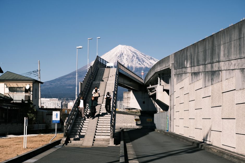 静岡市エリア別|住み替え売却の傾向と事例