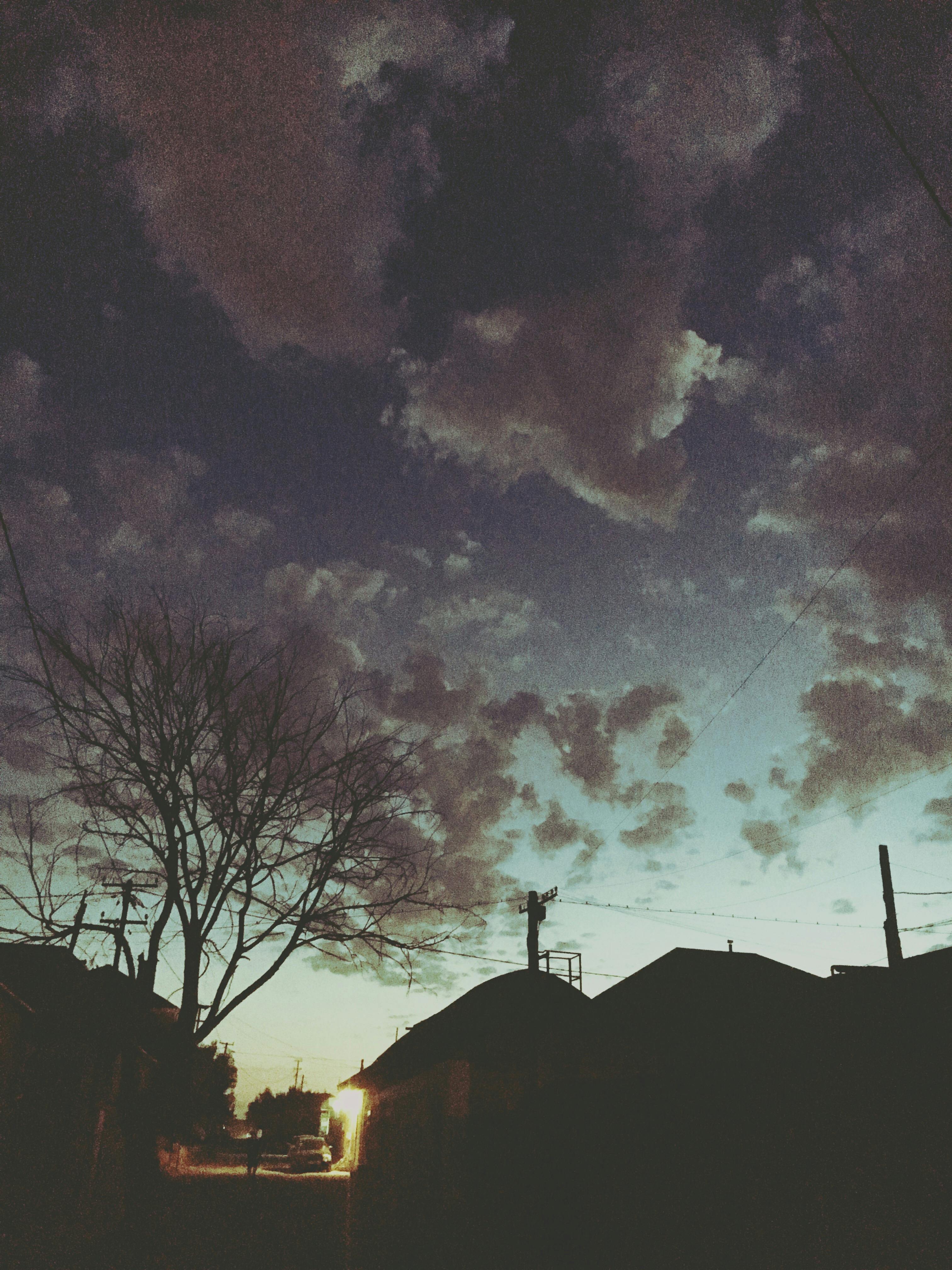 10 من افضل مواقع البرومبت 2025 لتوليد أفكار إبداعية باحتراف 4 تحليل العلاقة بين النص والصورة في Lexica