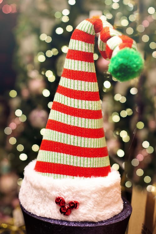 Christmas wallpaper iPhone