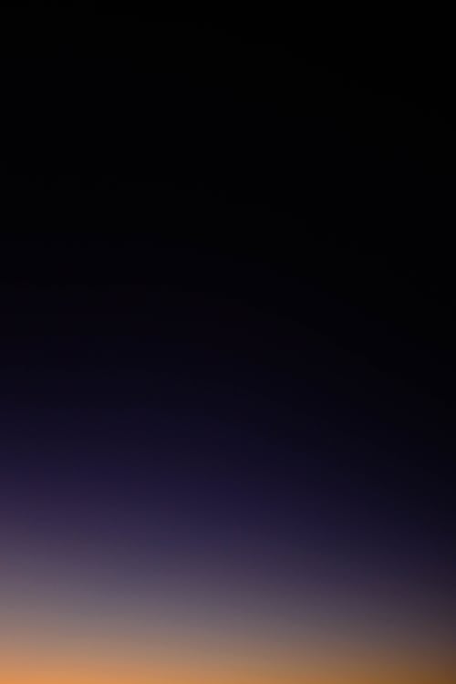 Black images Mobile phone