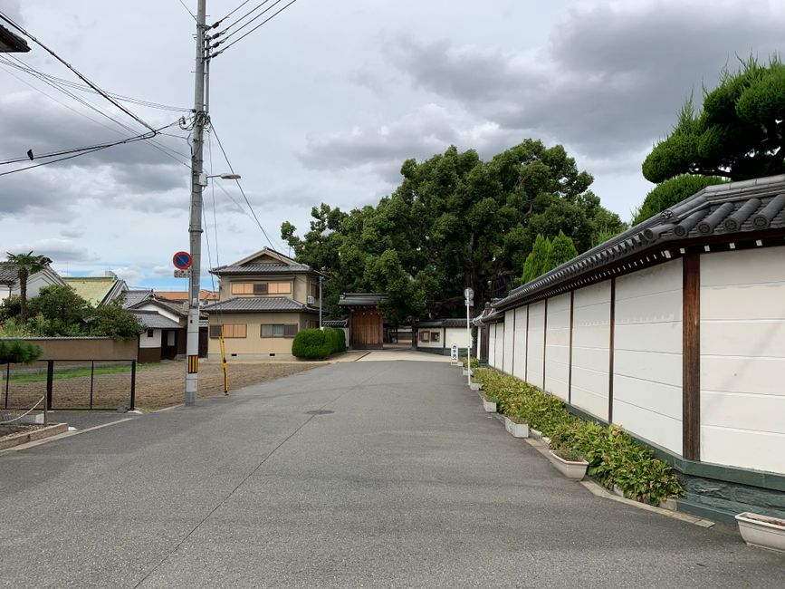 住み替え時によくある疑問Q&A|ローンが残っていても売れる?