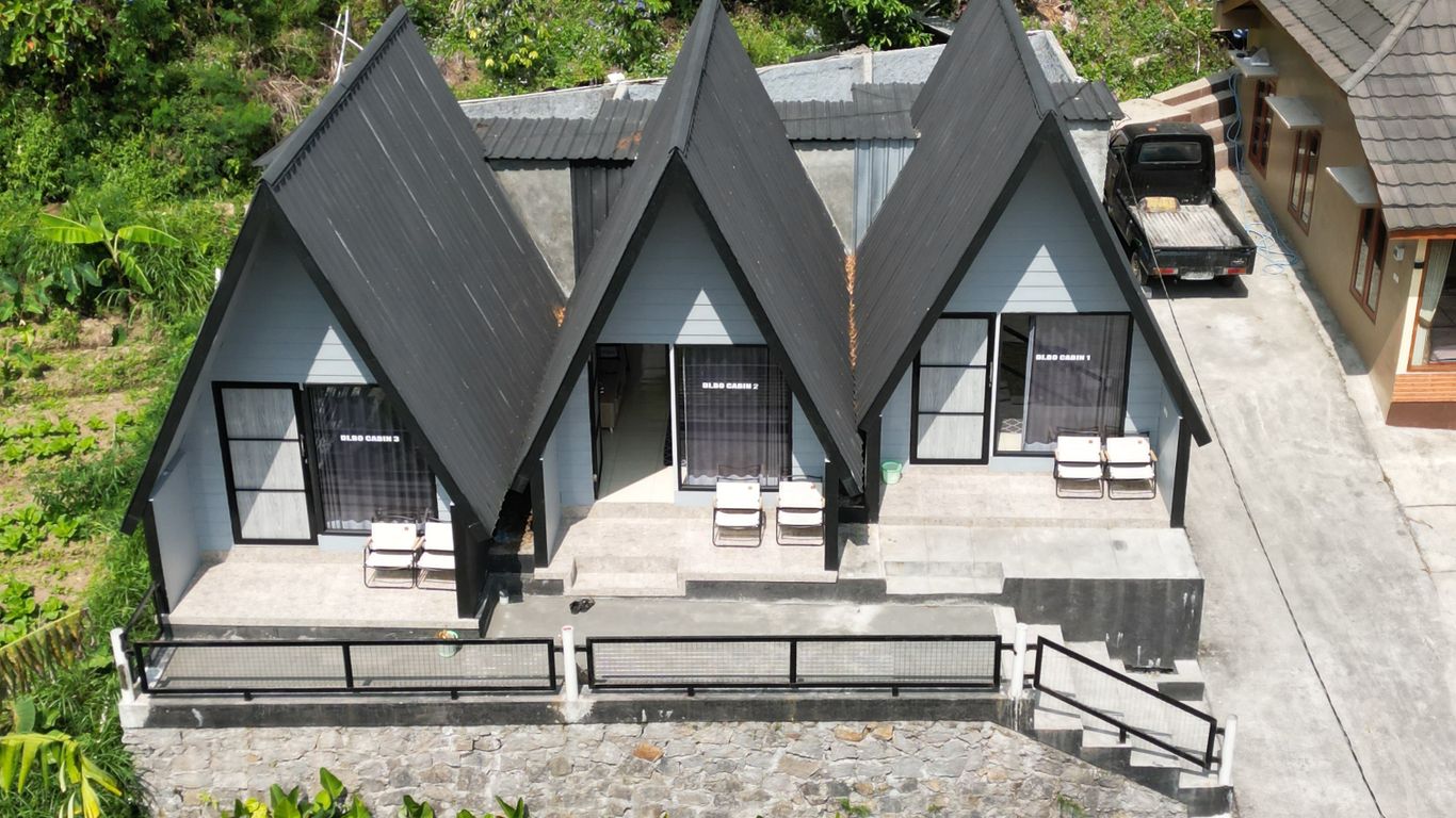 Kinh nghiệm mở homestay từ A đến Z cho người mới — hướng dẫn 8 bước chi tiết