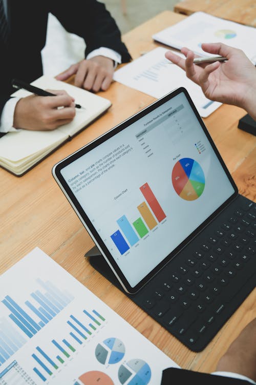7 Most Popular Types Of Research Papers