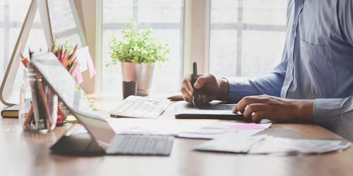 Step By Step Guide On How To Write A Brilliant Research Paper