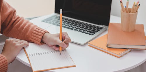 What Not To Do In A Research Paper: The Dos And Don’ts Of Writing Research Papers