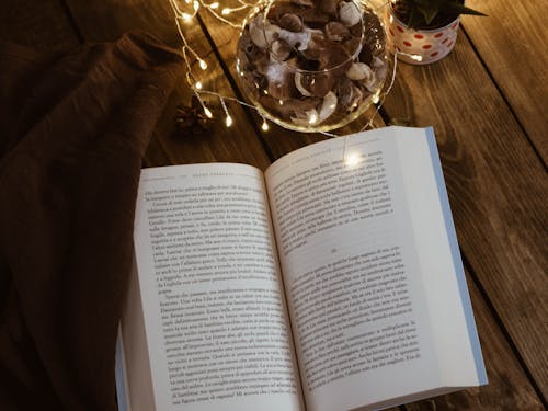 Top 10 Simple steps On How To Write A Good History Paper