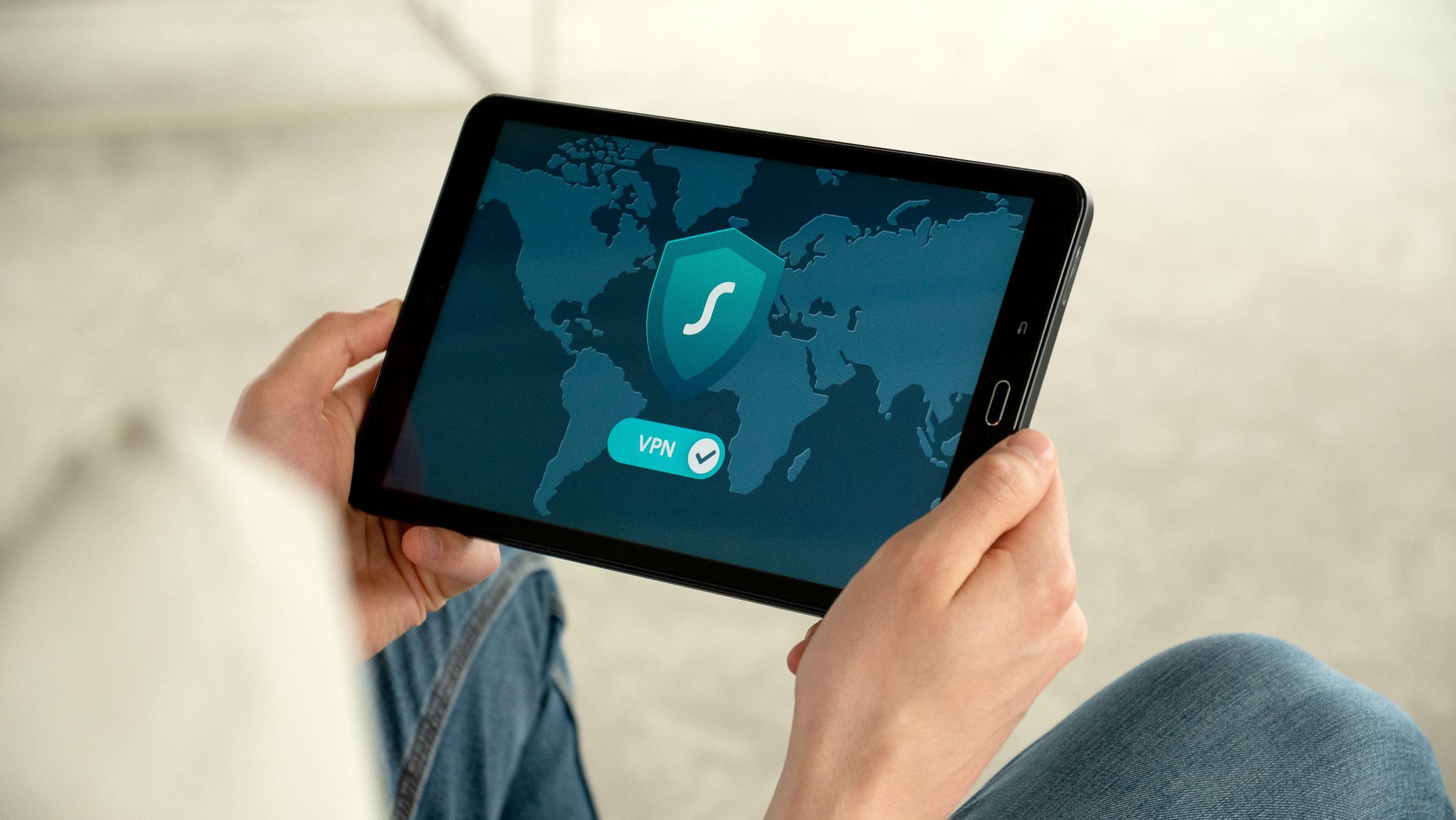 surfshark vpn surfshark vpn