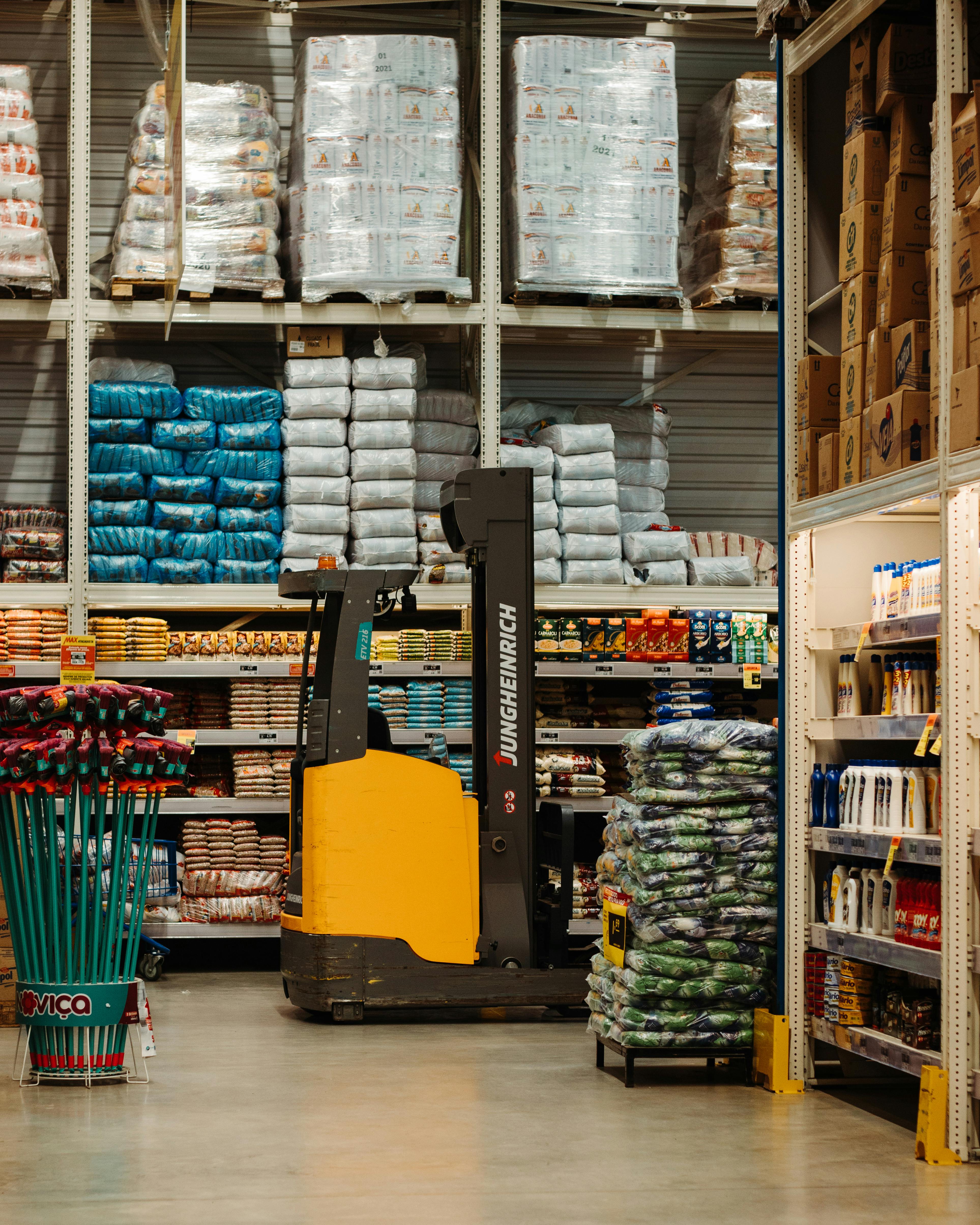 How to Make Your Home Depot Stock Last Longer How to Make Your Home Depot Stock Last Longer