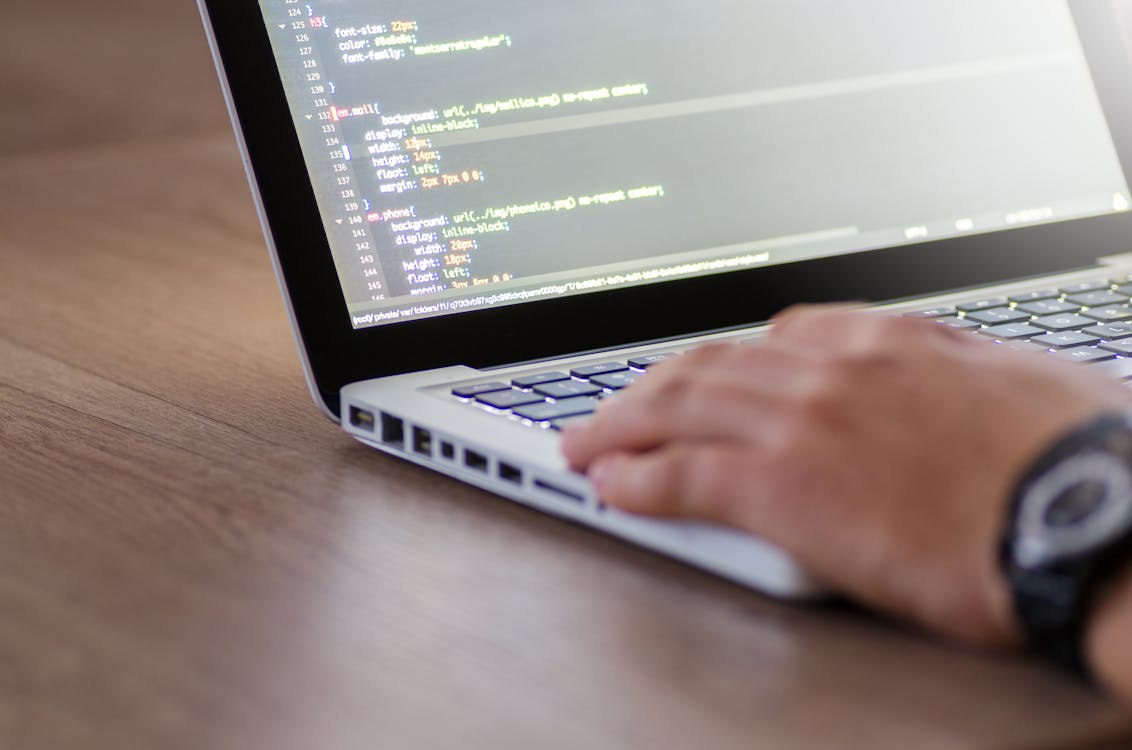 HTML Nedir?