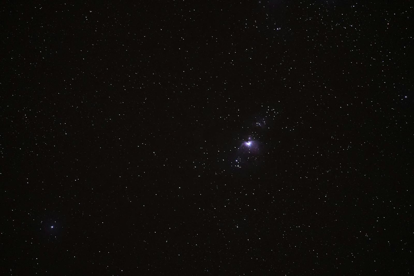 جوجل تطلق التحديث الجديد Veo 3.1 بتقنيات ذكاء اصطناعي متقدمة لإنشاء الفيديوهات 3 التحديث الجديد Veo 3.1