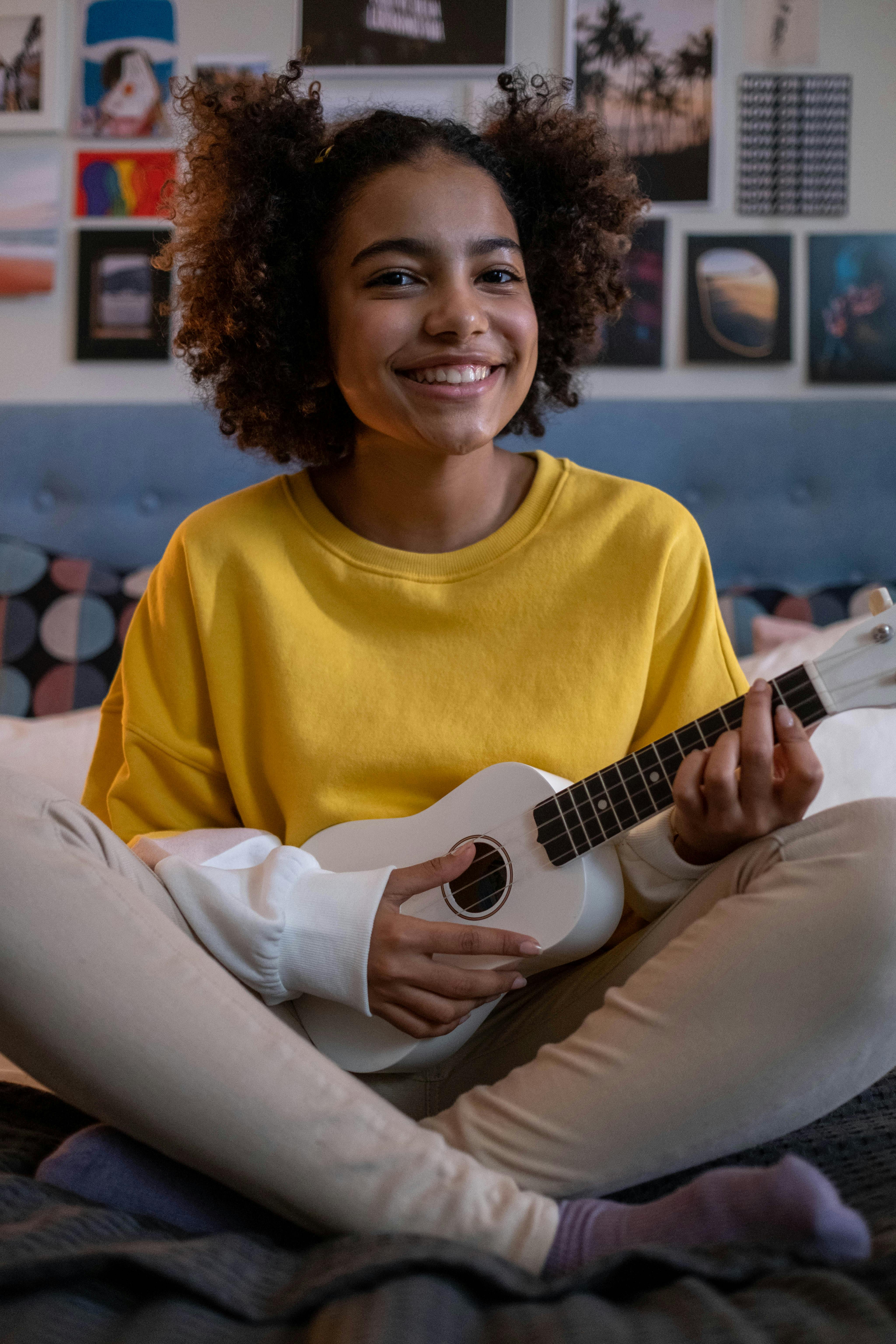 pexels-photo-6601528.jpeg?auto=compress&cs=tinysrgb&h=750&w=1260