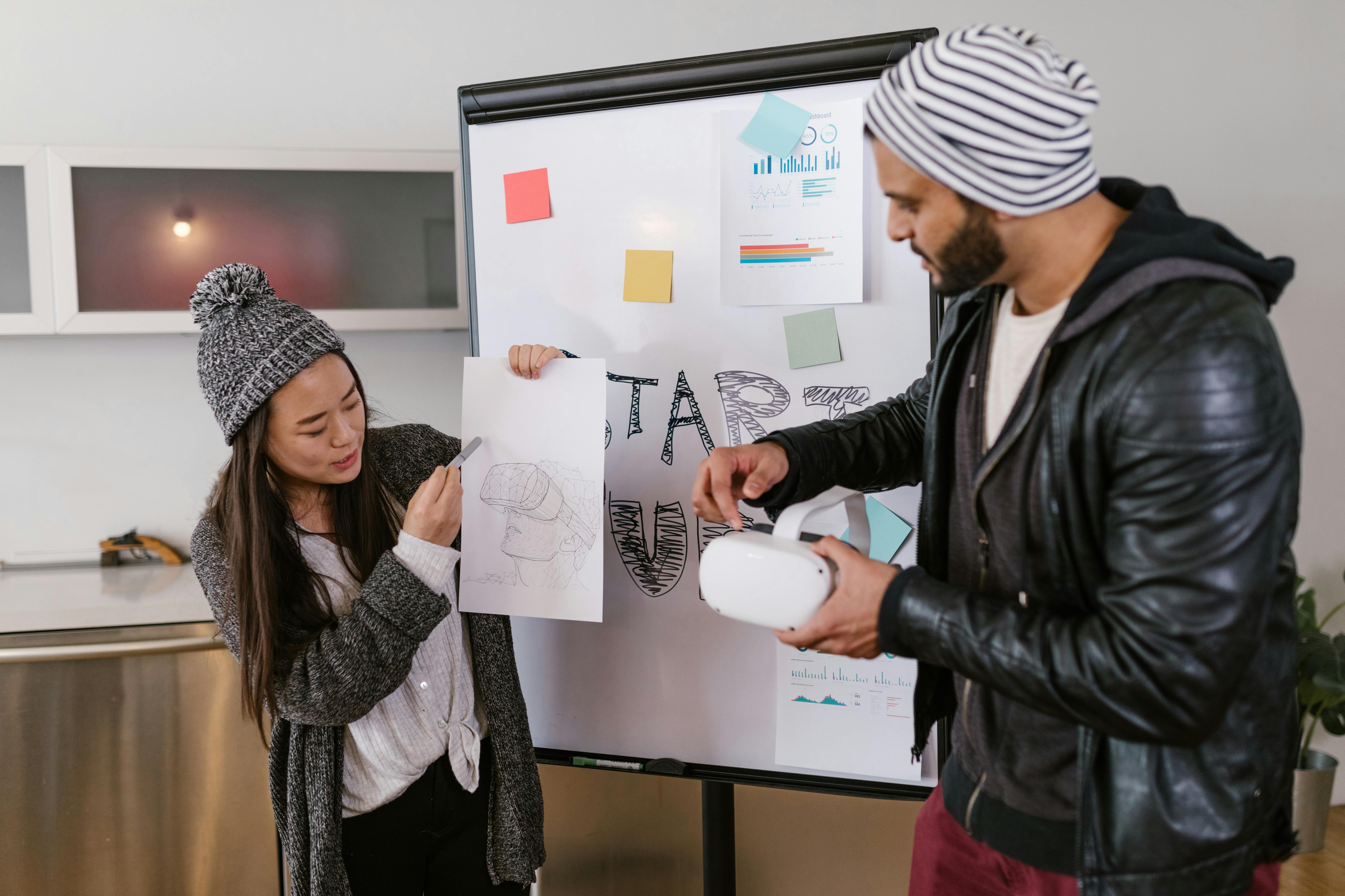 Can You Basically Find Angel Investing (On The Net)?