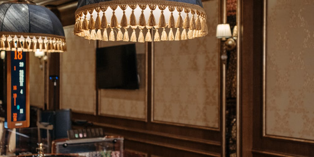 Thomo69 Bacarat Khám Phá Thế Giới Đầy Hấp Dẫn Của Trò Chơi Bài