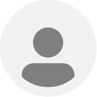 mozambiqueShip Chandlers