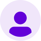 Alex Sandro tenorio cavalcante 