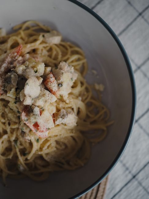 Host Https Www Allrecipes Com Recipe 233016 Chicken N Pasta Primavera Host Https Www Allrecipes Com Recipe 233016 Chicken N Pasta Primavera