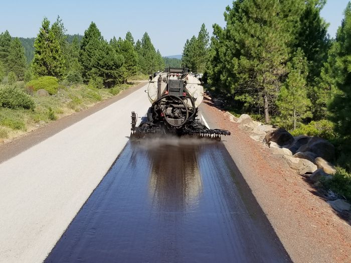 N4 Rehabilitation