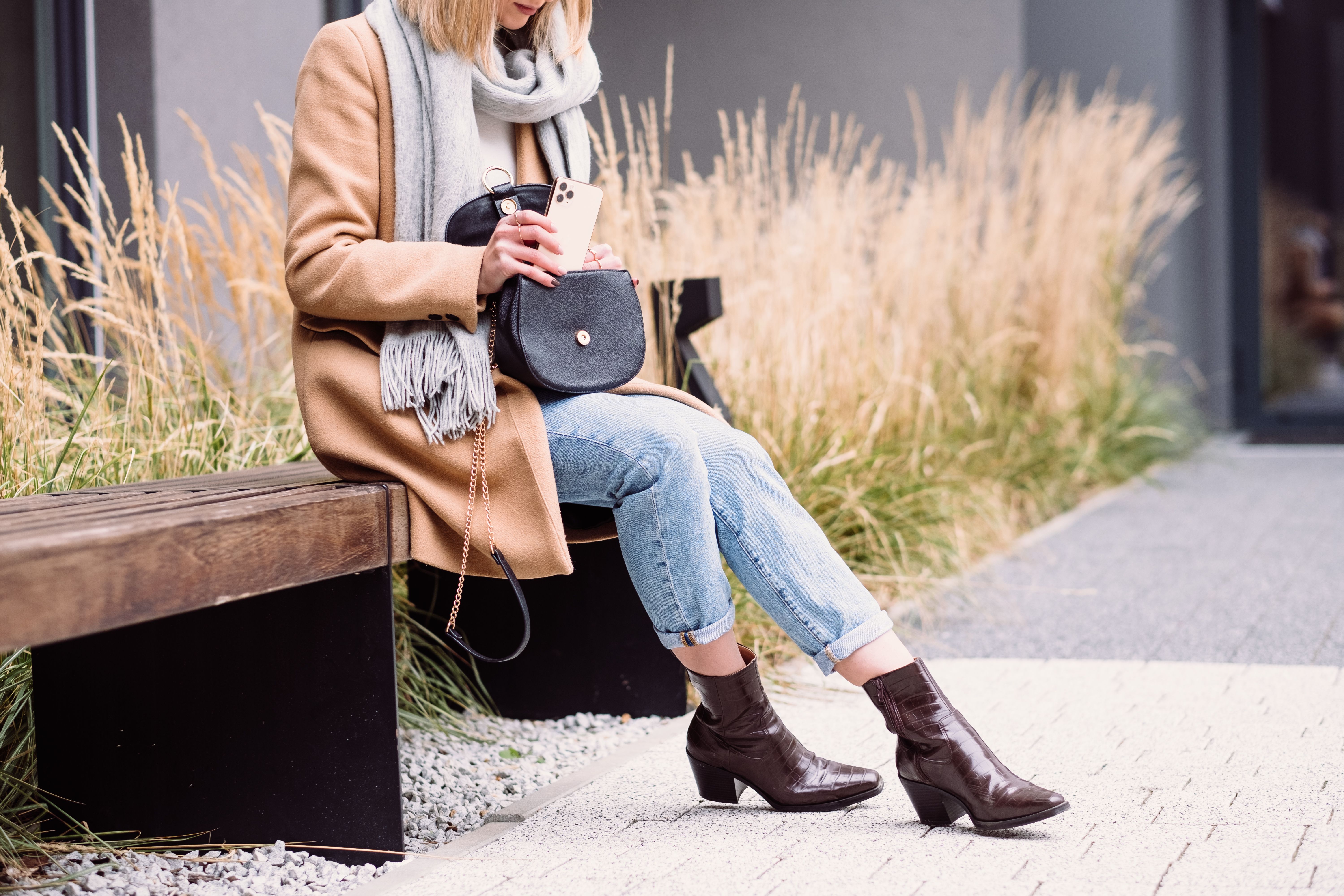 Casual Chic : Guide Style Femme 2026