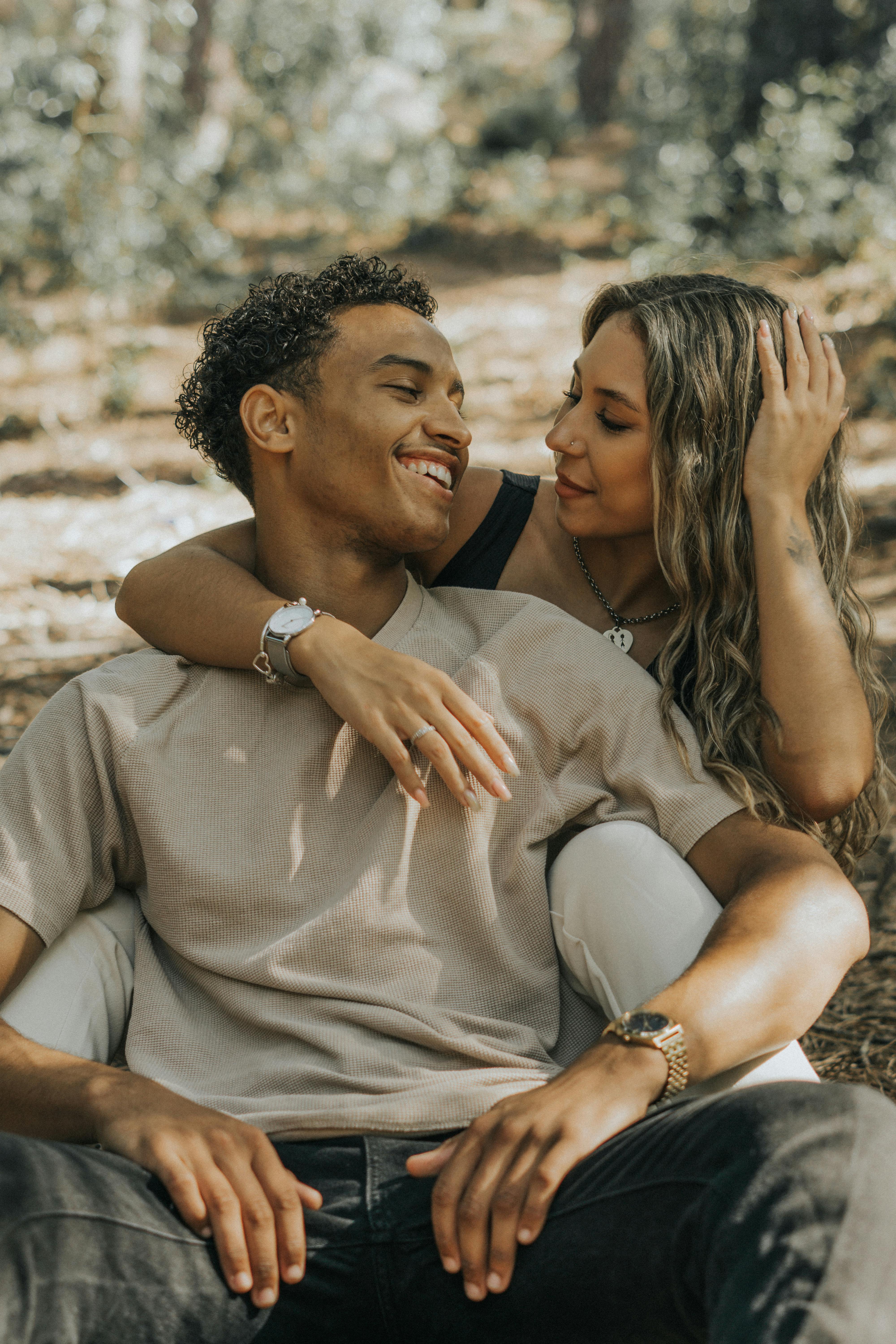 Photo by Felipe Silva