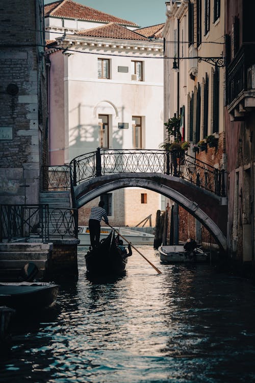 免費 城市, 威尼斯人, 建造 的 免費圖庫相片 圖庫相片