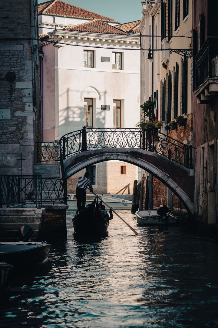 Rome Travel Guide: What First-Time Visitors Get Wrong