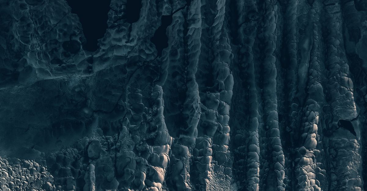enceladus