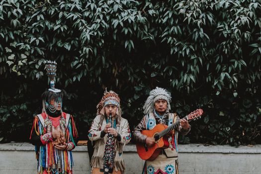 folklore