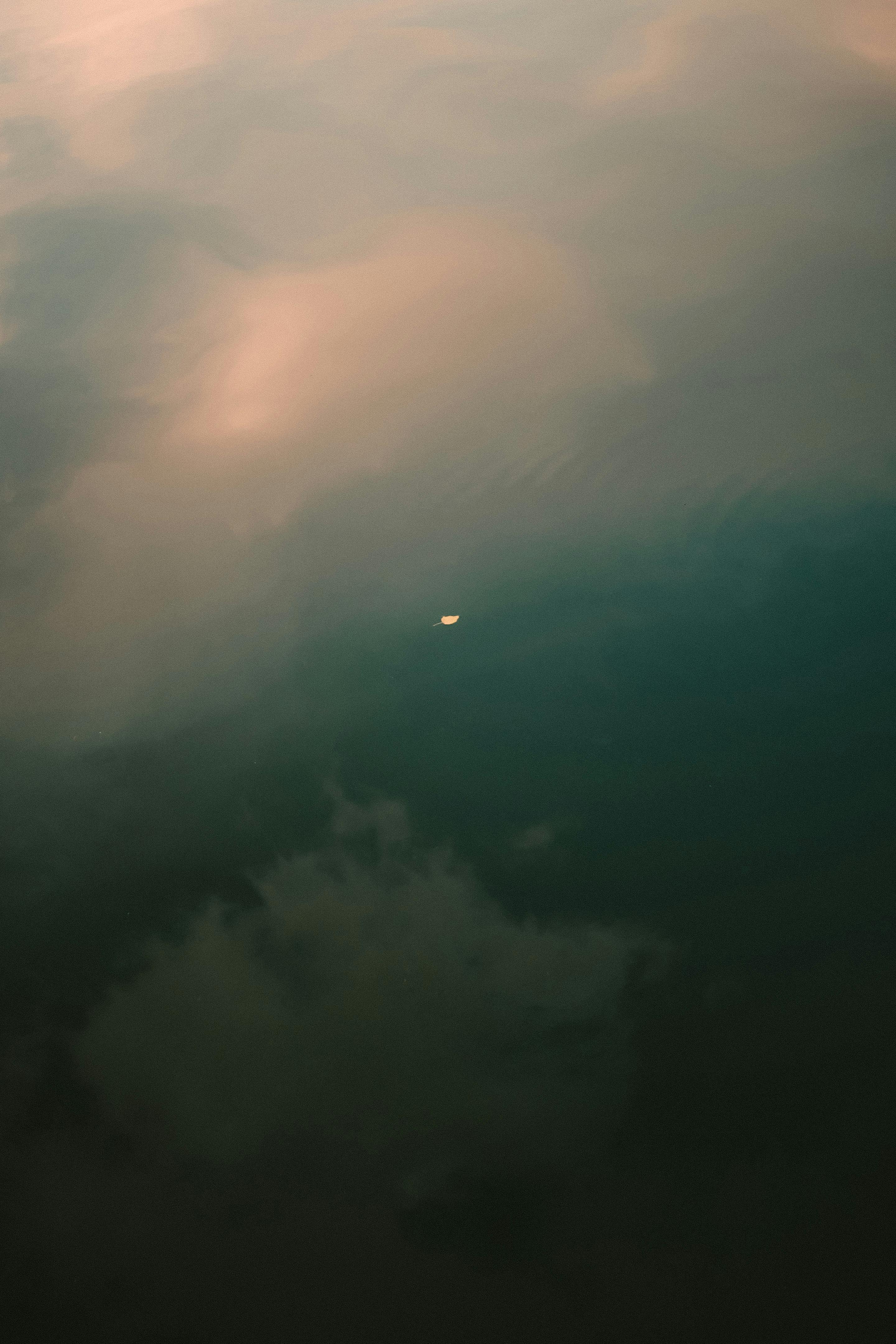 무료 @집 밖의, 고요한, 고요함의 무료 스톡 사진