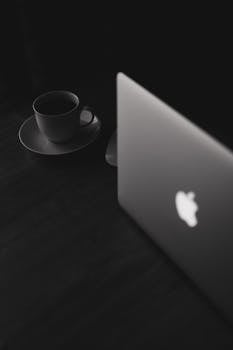 image.mefiz.com