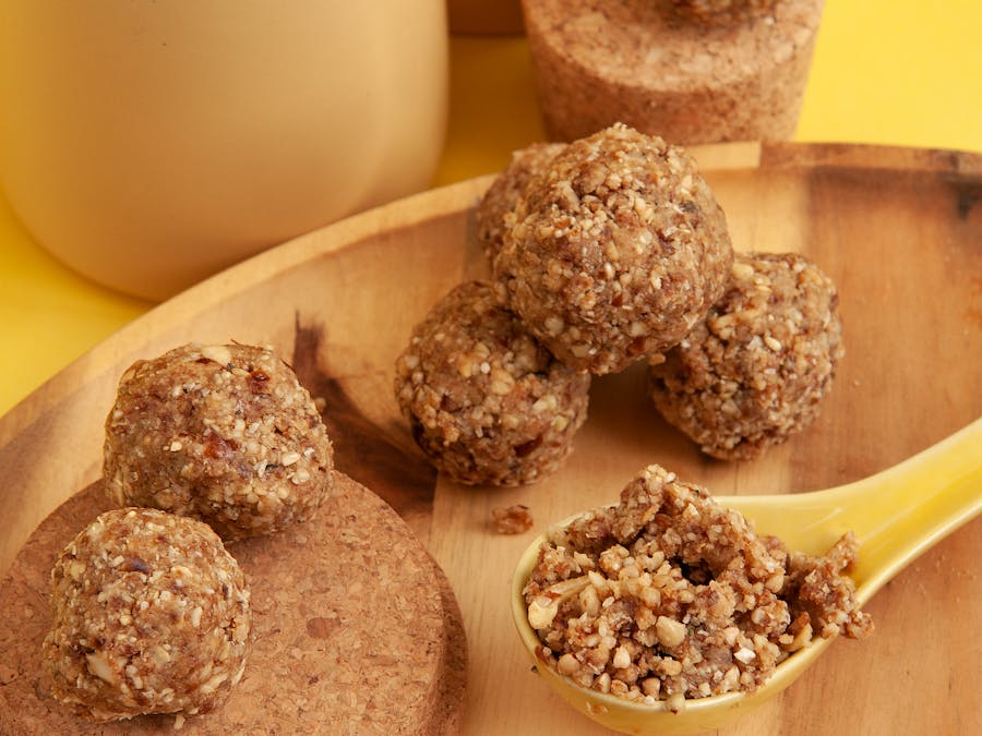 Does oatmeal turn to sugar?