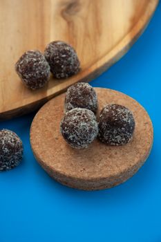 Cocoa Dyno-bites Cocoa Dyno-bites Gluten Free Cereal — kidney-friendly food