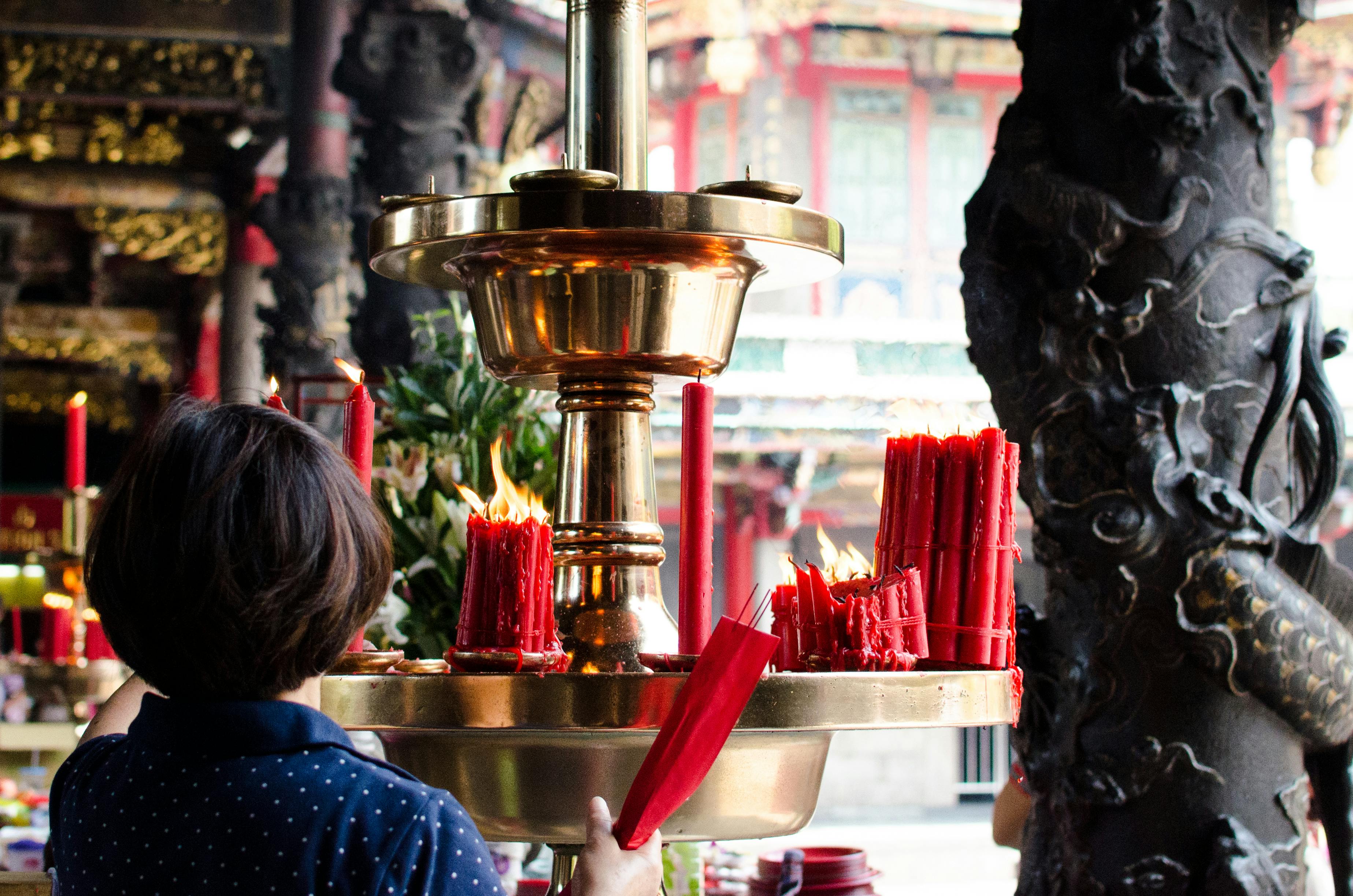 害慘台彩「黑歷史彩券」！一晚慘賠2.27億 💸🚫