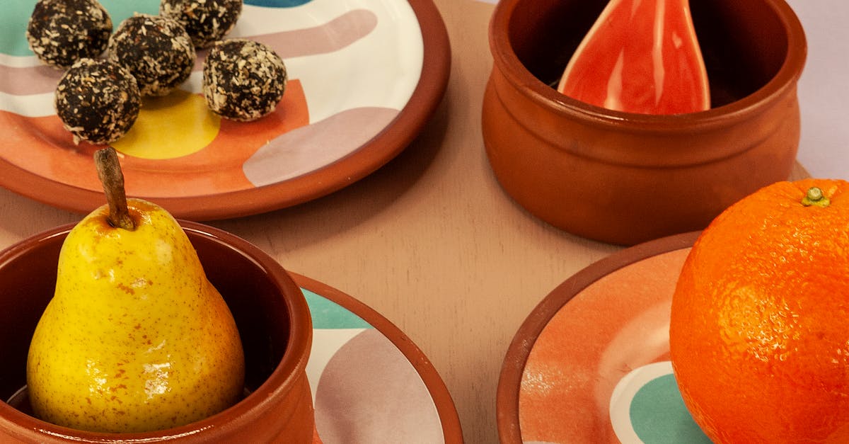 What does ripe mean in Hebrew