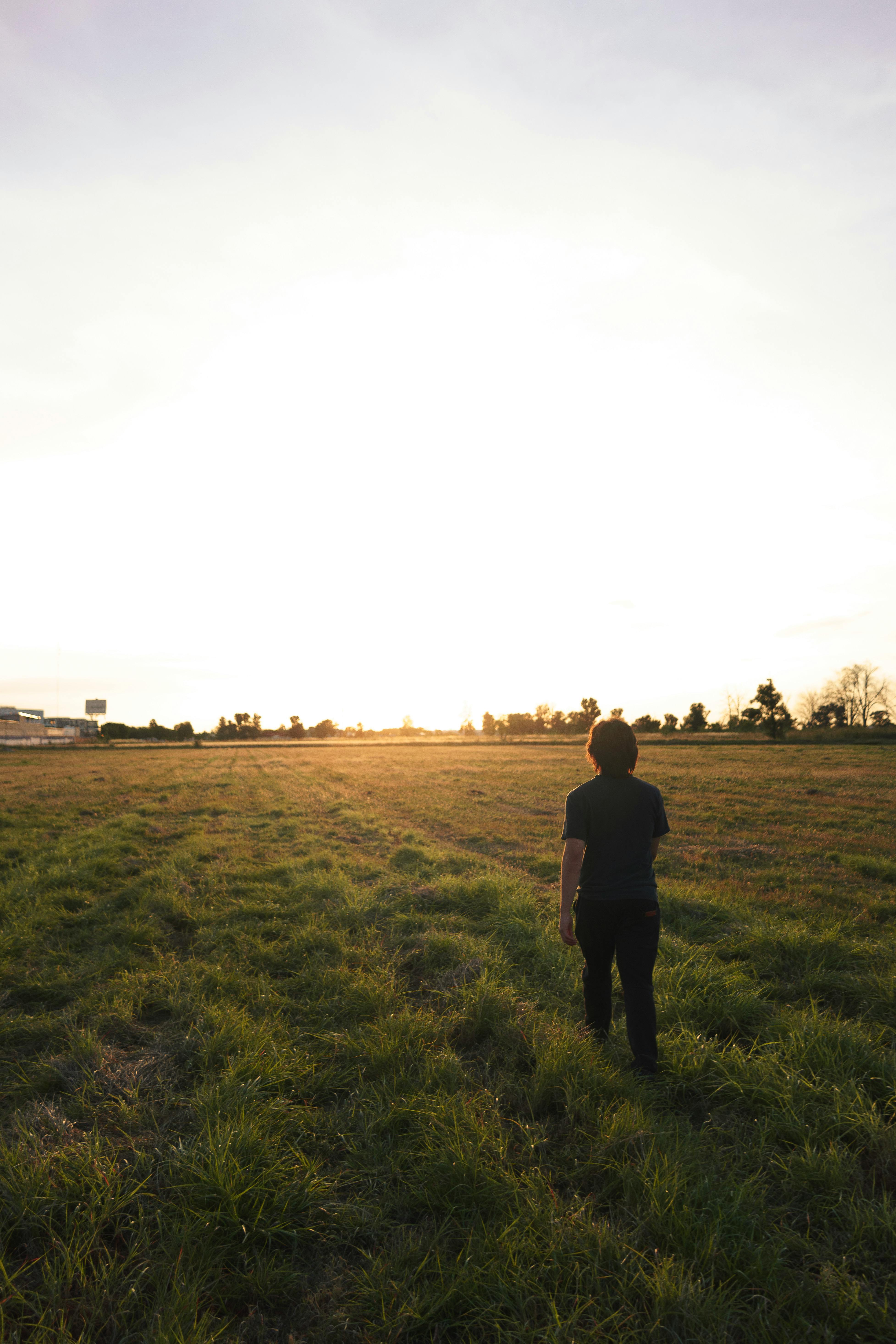 24 Hour Plumber near South Gate CA