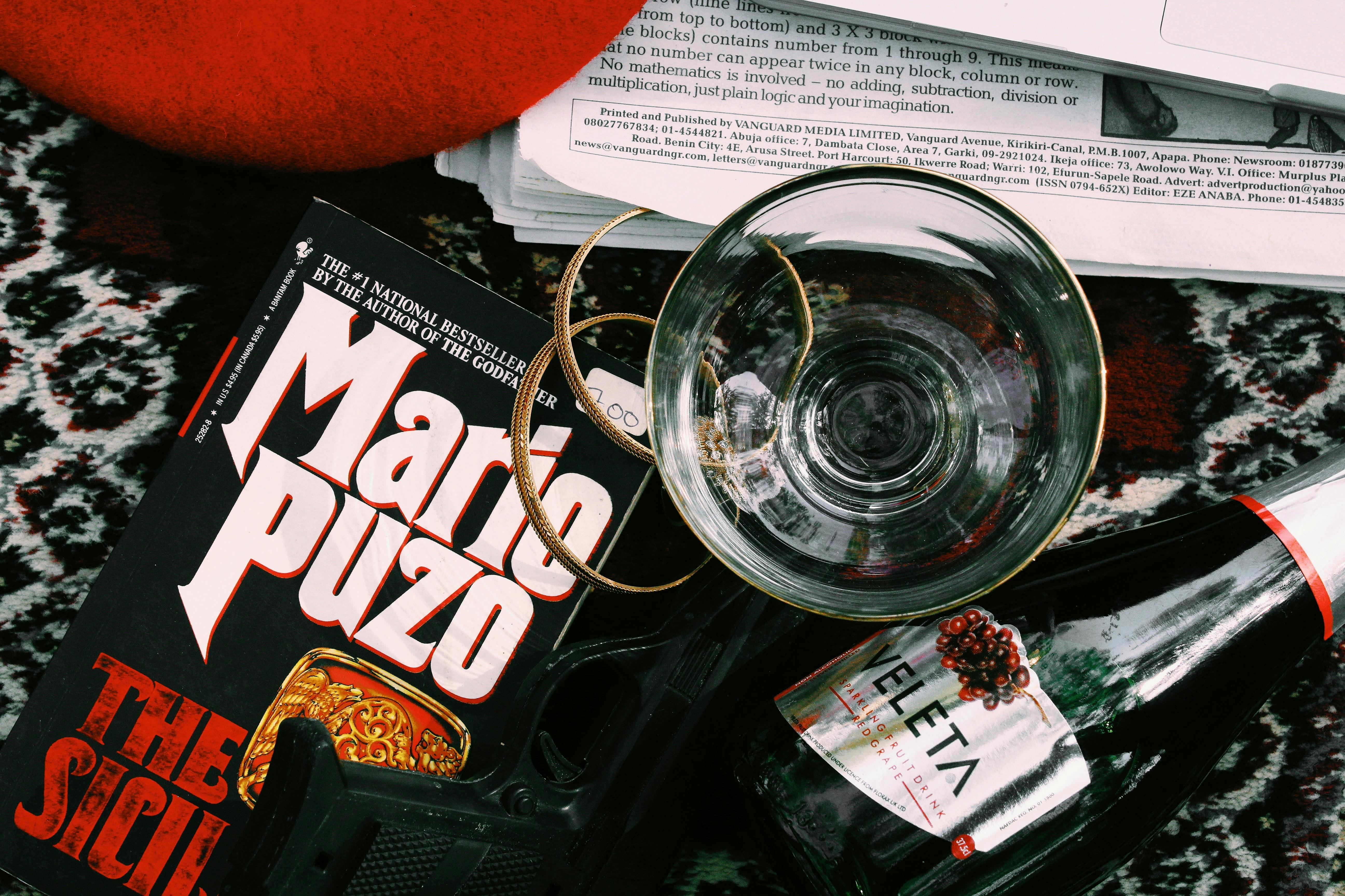 Merz’s party vows to clamp down on Germany’s ‘lifestyle part-time work’ — Photo by Muhammad-Taha Ibrahim on Pexels