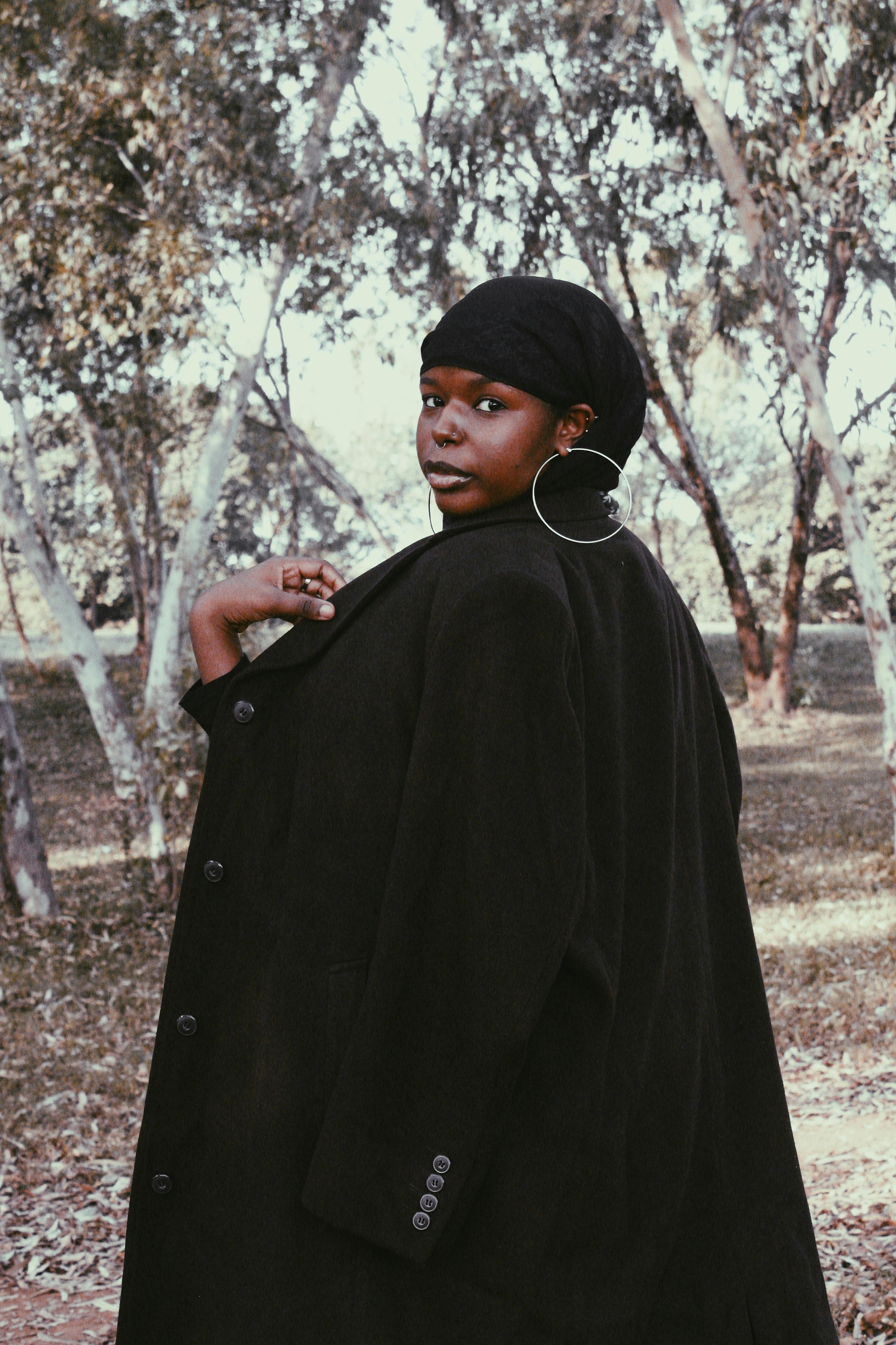 Photo gratuite de à la mode, accessoires à la mode, apparence élégante