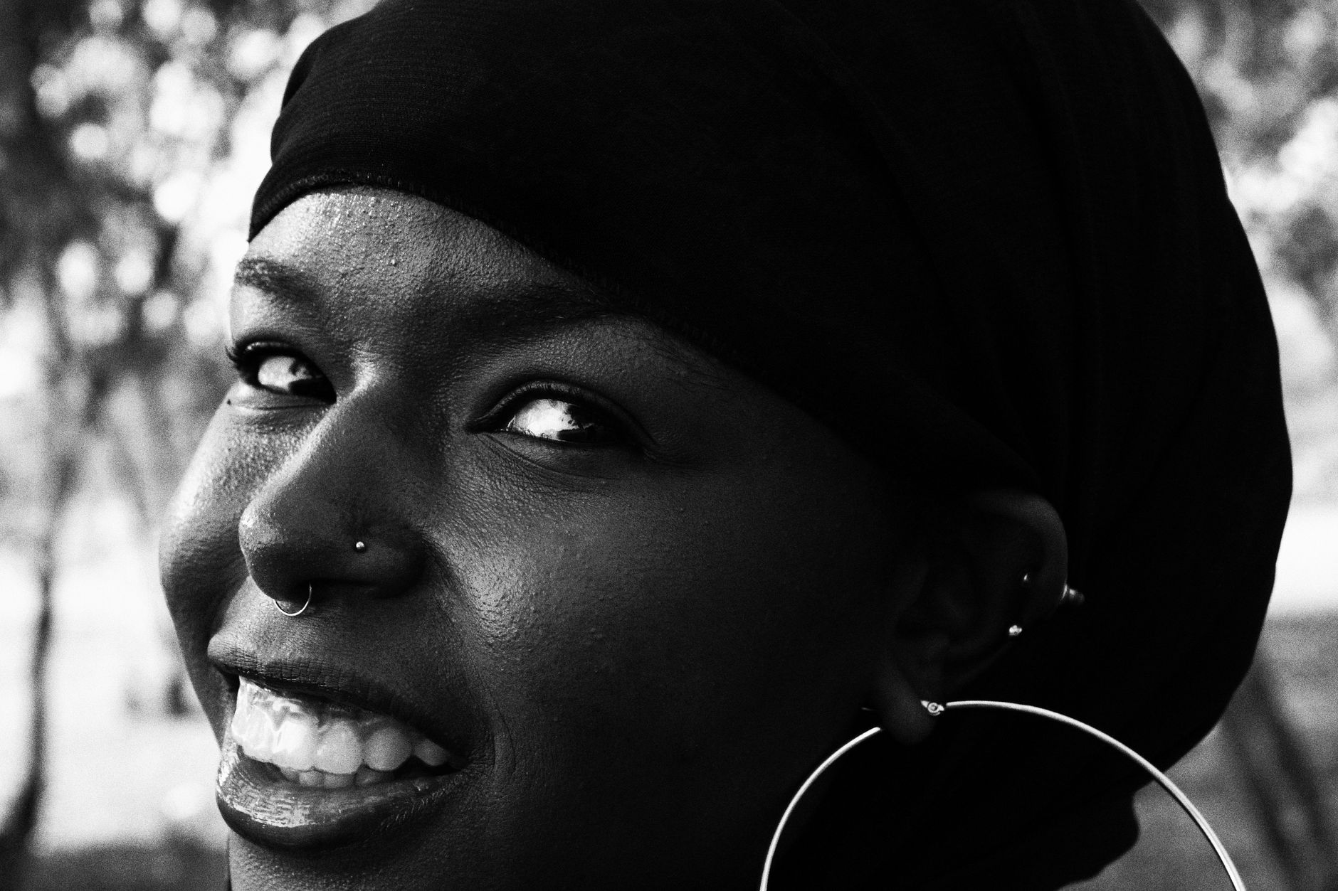 Vertical Clit Hood Piercing: Everything You Need to Know