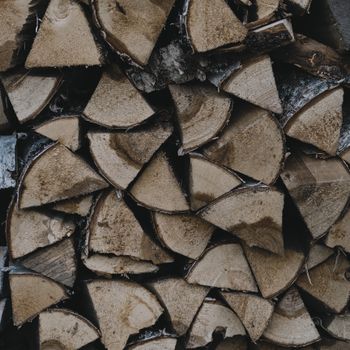 Ageiculture Processing