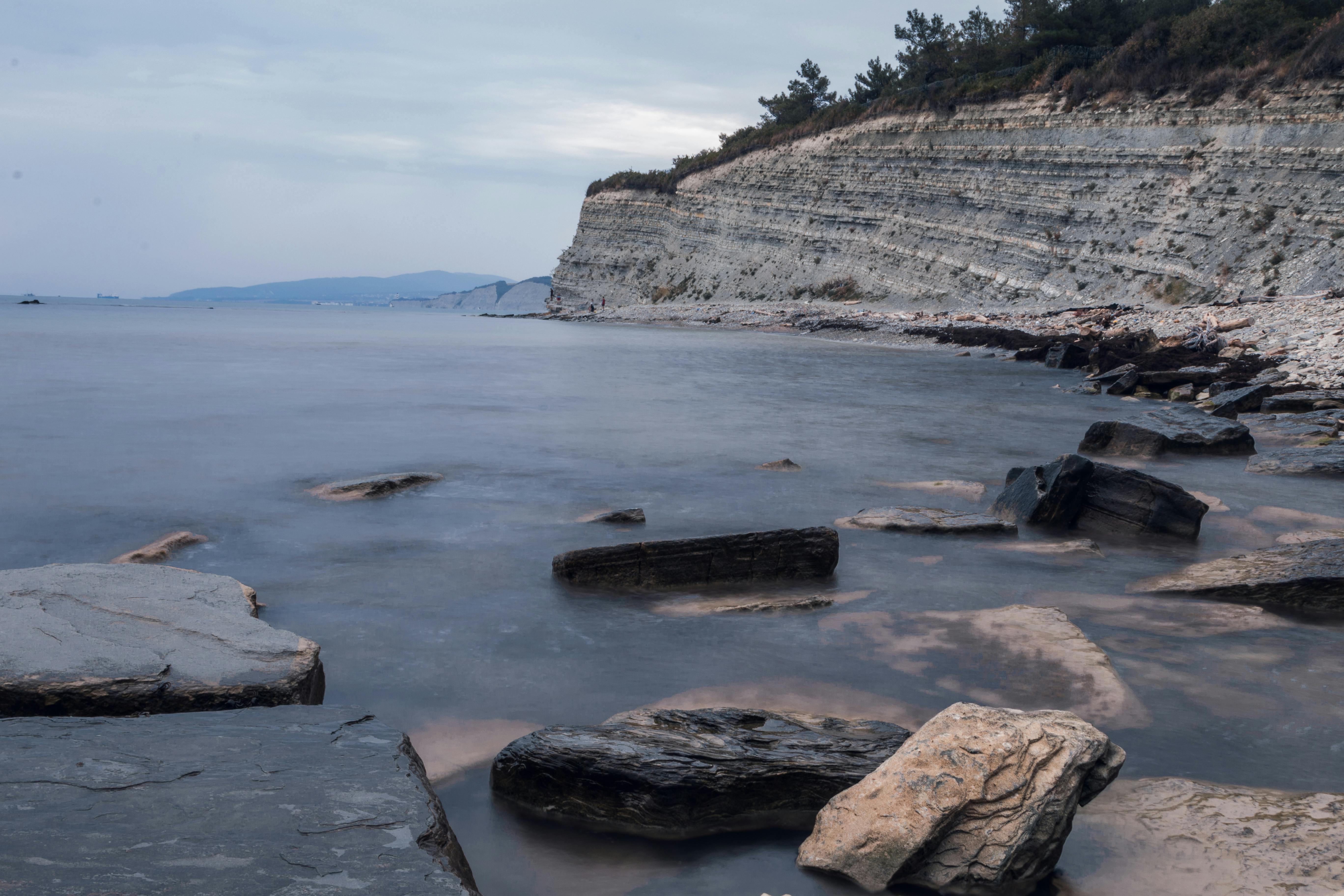 Free stock photo from Florid · Pexels