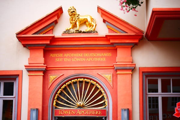 Cab booking for Ranchi local tour