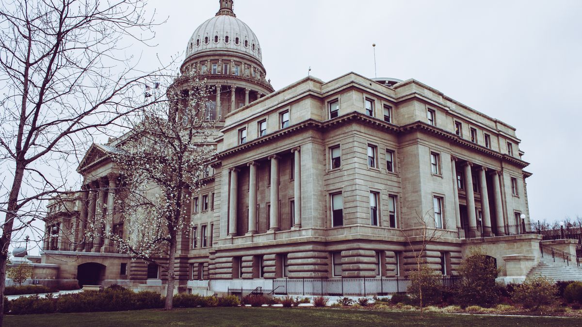 Top Lincoln, NE Family Giveaways With No Purchase Necessary: Safe Entry Guide