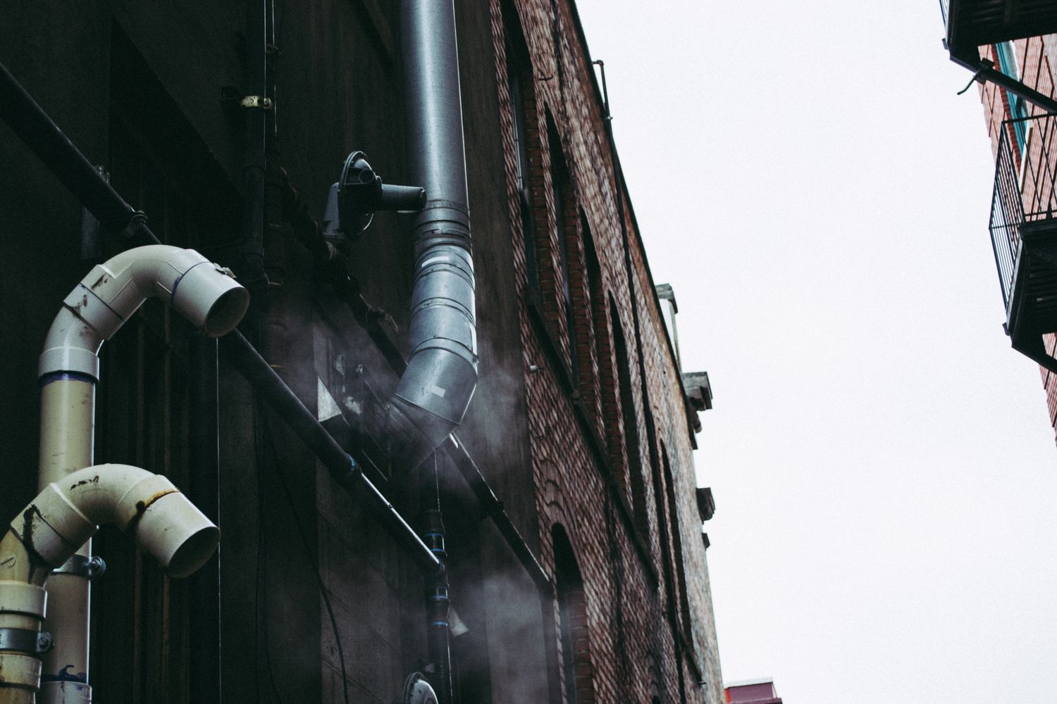 Vent Pipe Photos, Download The BEST Free Vent Pipe Stock Photos & HD Images