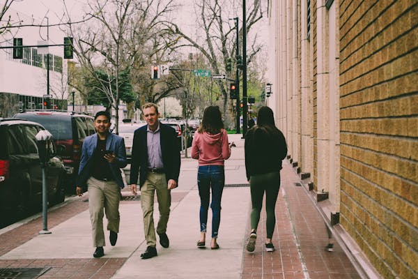 pexels photo 1000754