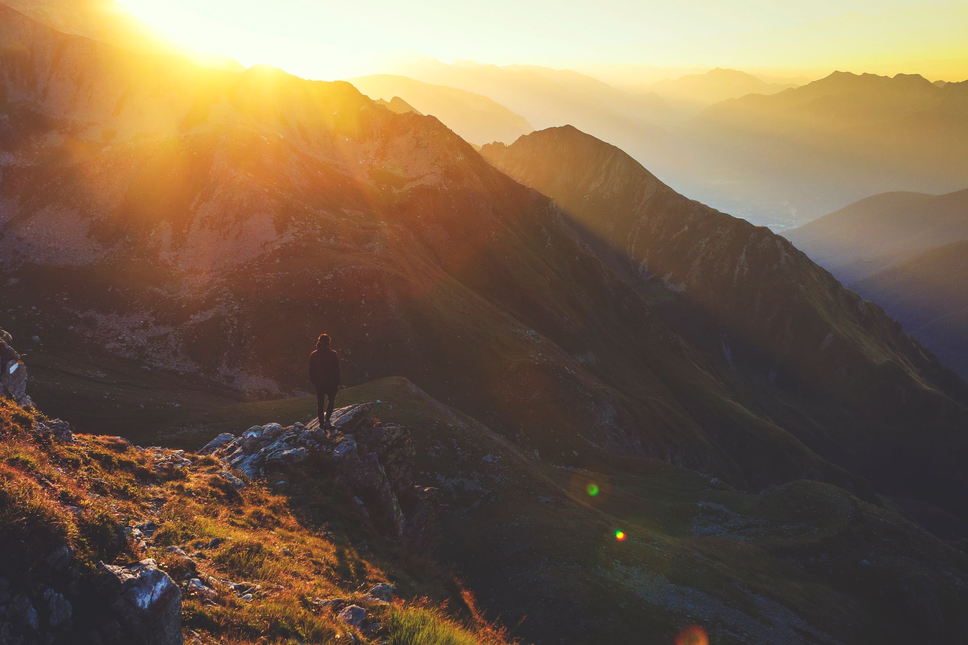 Finding Your Reasons to Live: A Guide to Hope and Recovery