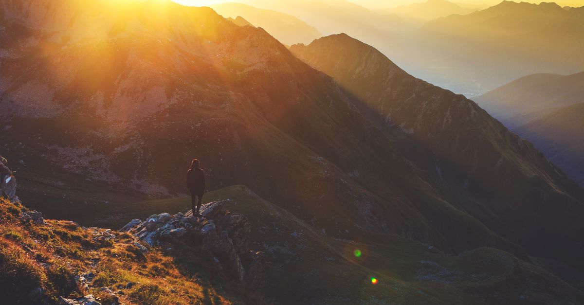 Hypnose et résilience : comment l'esprit guérit en douceur