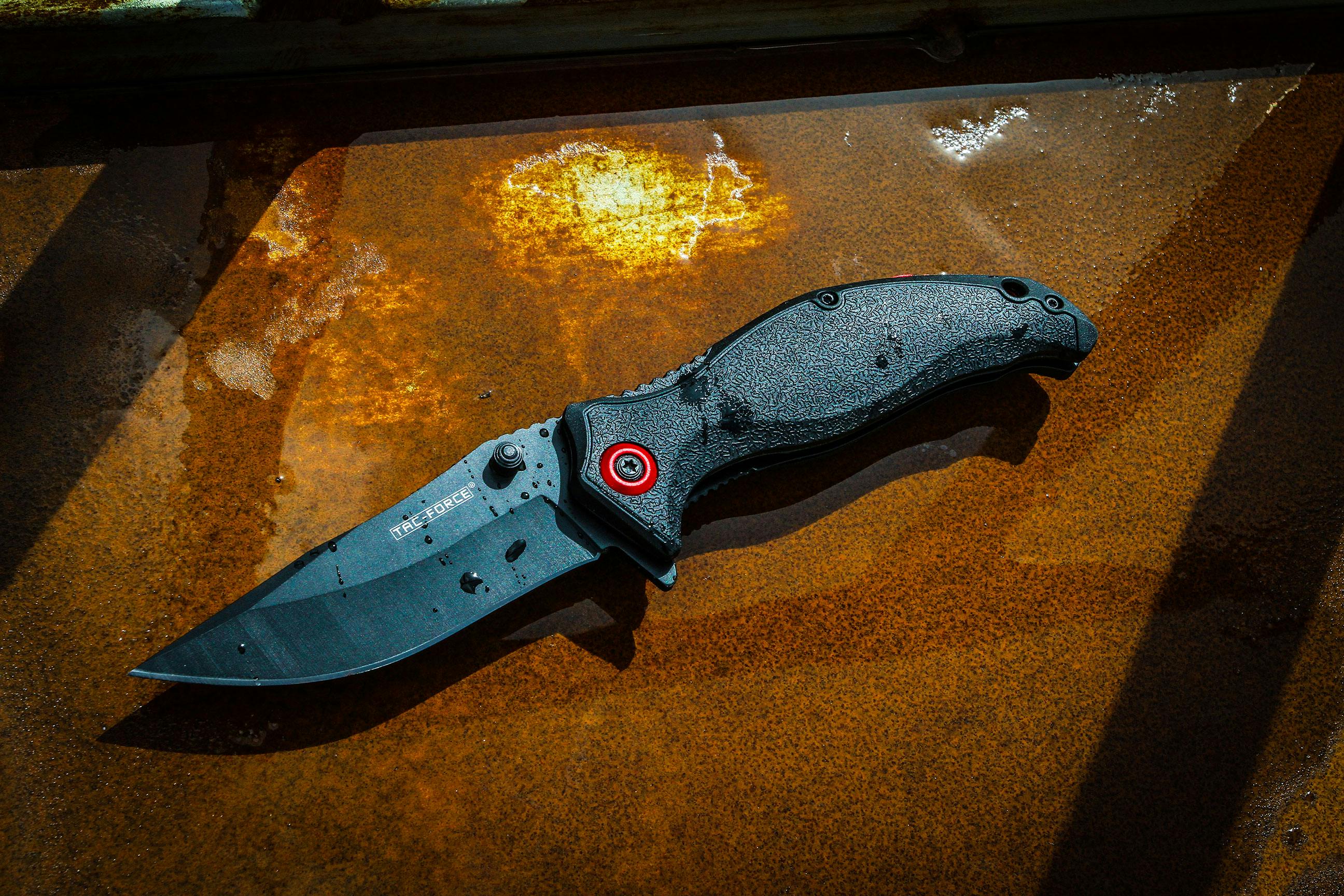 Indische Bharatanatyam-Tänzerin in traditionellem Kostüm